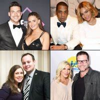 cheating wife scandal|Celeb Cheating Scandals, Who Stayed Together And Who Broke .
